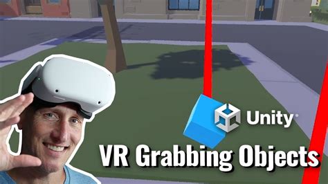 Image result for Unity Steam VR Grabbable Objects