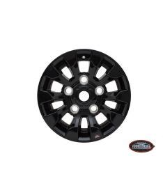 Cerchio in Lega Land Rover 16X7 ET 20