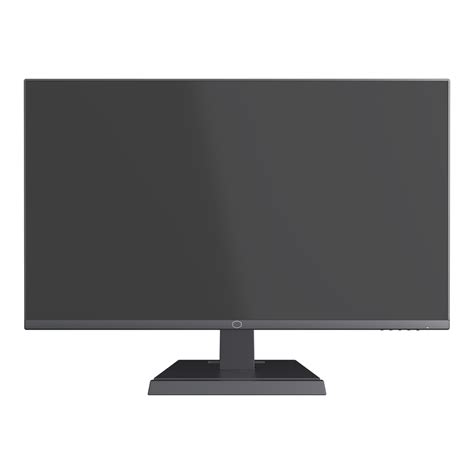 Cooler Master GA2701 27inch FHD LED 100Hz IPS monitor- Black