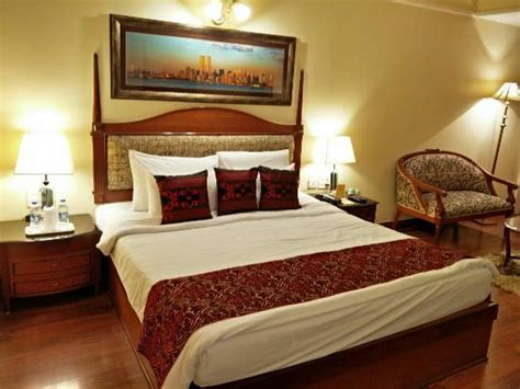 HOTEL BABYLON INTERNATIONAL (Raipur, Chhattisgarh) - Hotel Reviews ...