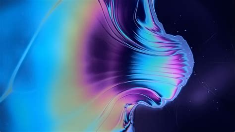iMac Pro Stock Abstract K K Wallpaper - Photo #22819 - Free 3D Models ...