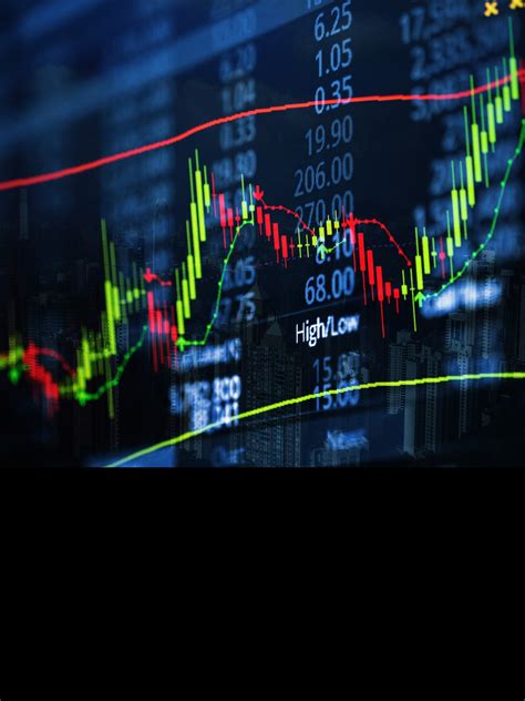 Hot stocks on October 16, 2023: Tata Motors, Delta Corp, SpiceJet ...