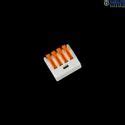 PCT WIRE CONNECTOR Trader - Wholesaler / Distributor from Chennai