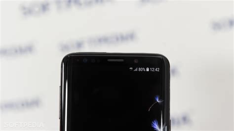 Android Auto Connection Mg 的图像结果