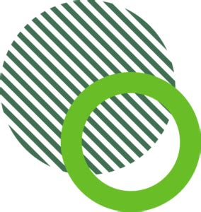 Image result for Operation Springboard