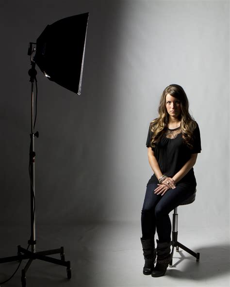 The Science Behind How to Use a Reflector