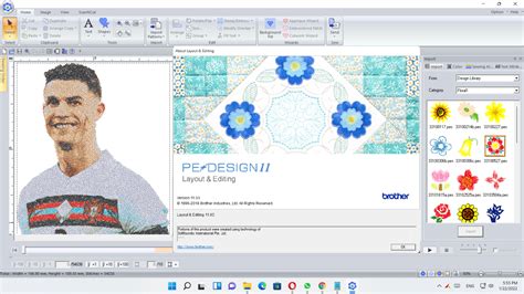 Image result for PE Design Software
