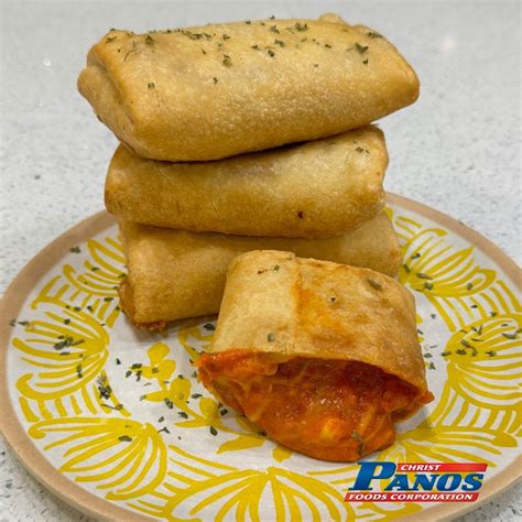 #panosfoods #christpanosfoods #foodservice #fooddistribution # ...