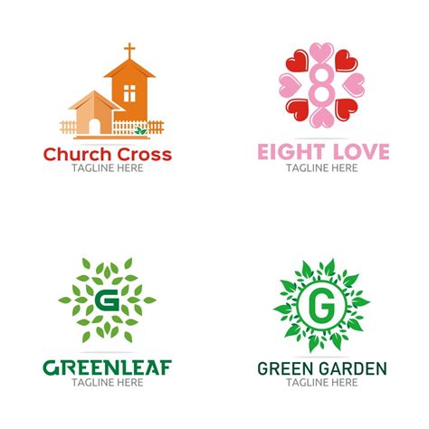 Image result for Free Logo Graphics