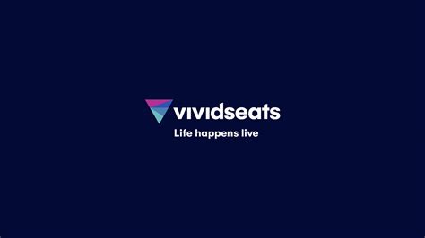 Vivid Seats Touts Loyalty in First Brand Campaign