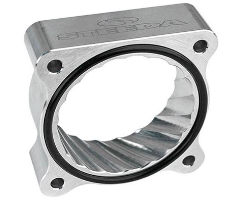 Do Throttle Body Spacers Work 的图像结果