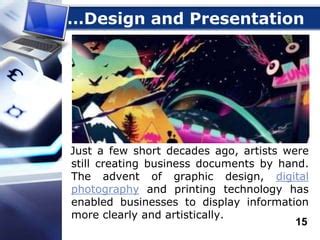 Computer Part On Business 的图像结果