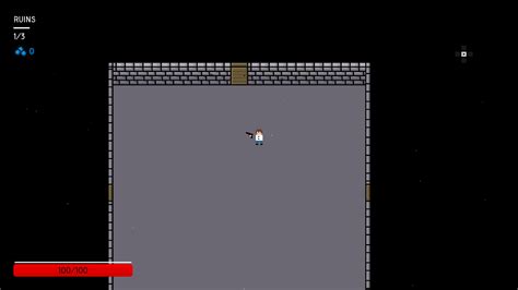 Image result for Python ZEEP