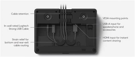 Image result for Logitech Tutorial Tap