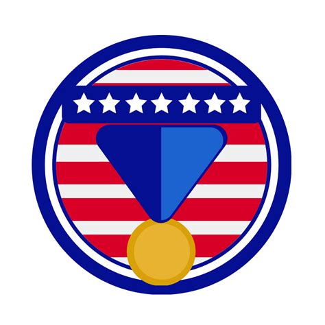 Free Military Templates to Edit Online