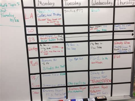 5th Class Homework 的图像结果