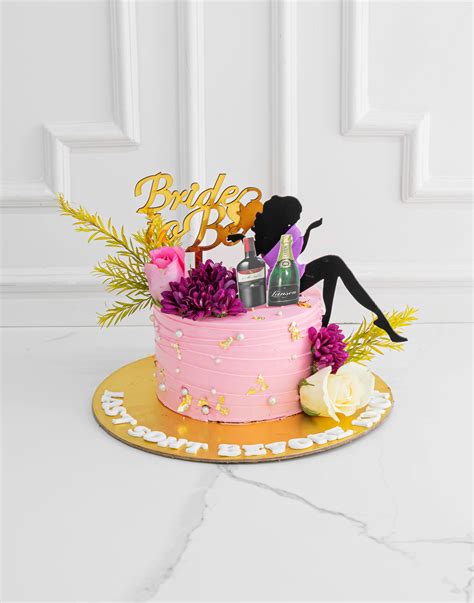 Beer Theme Cakes | 70+ Cake Designs | Creme Castle