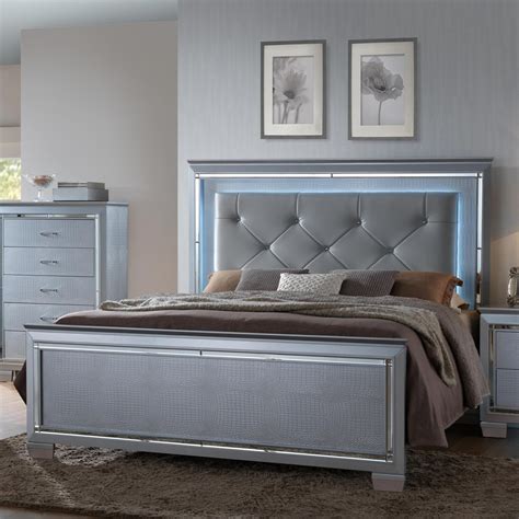 Headboard And Footboard Queen at Barney Brock blog