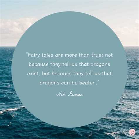 60+ You Got This Quotes to Motivate and Strength You