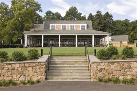 gulph mills golf club king of prussia pa - Lyla Lu