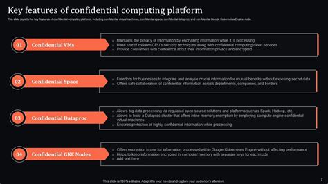 Computer PowerPoint Template 的图像结果