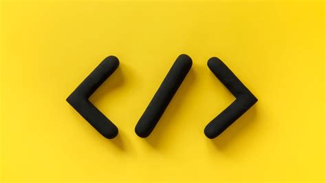 Javascript Debugging Tools 的图像结果