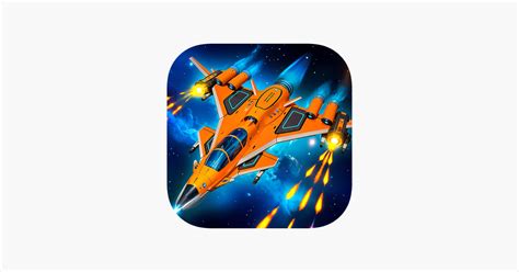 Image result for Alien War Space