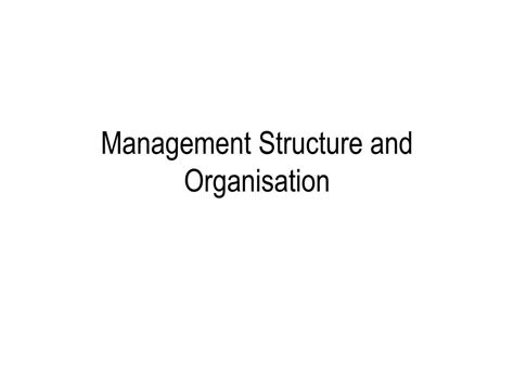 Management 的图像结果