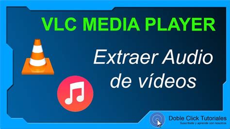 VLC Converter Tutorial 的图像结果