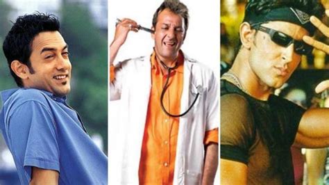 Throwback Images That Only 90`s Kids Can Relate To