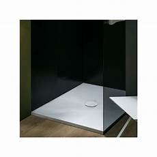 piatto doccia 80 x 70 azzurra piatto doccia uniko misura 180 x 70 80 90 100 piatto doccia 80 x 70 azzurra piatto doccia uniko misura 180 x 70 80 90 100