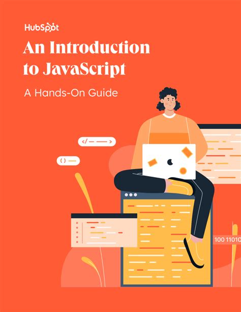 Image result for Introduction to JavaScript Fancy Text for Project