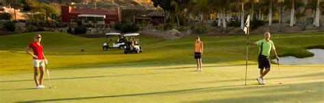 Golf Camp Program 的图像结果