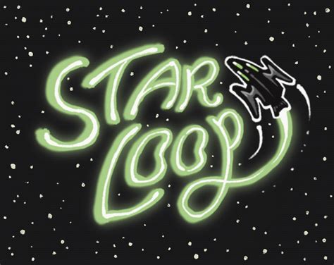 Image result for Star Loop JavaScript