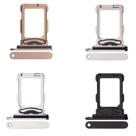 Image result for Sim Card Adapter iPhone 16