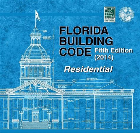 Image result for Florida Building Code