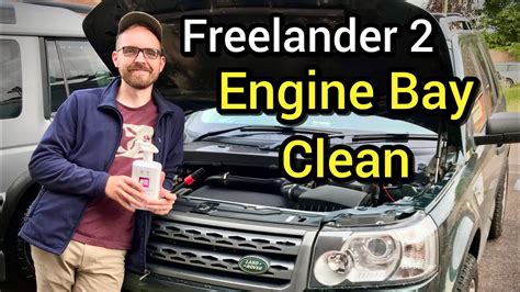 Image result for Freelander 2 Engine Issues
