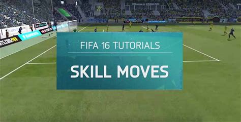 Image result for FIFA Tutorial