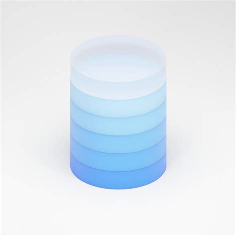 Image result for SQLite vs SQL Server