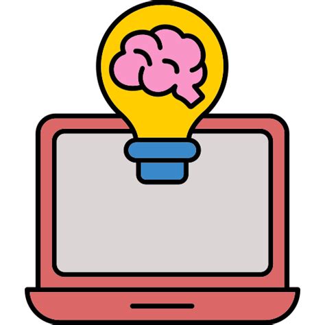 Business Intelligence Icon Color 的图像结果