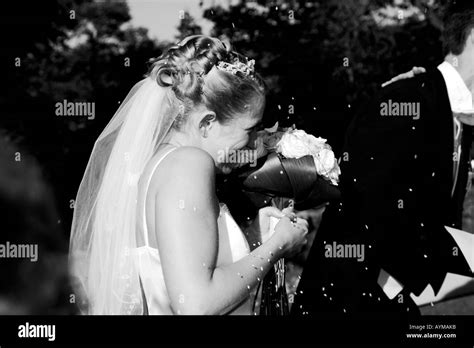 Image result for Wedding Bride in White