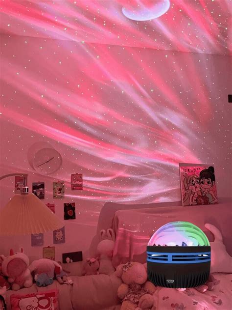 | Fashion | SHEIN USA