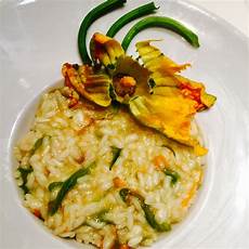 ricetta per risotto ai fiori di zucca risotto ai fiori di zucca zucchini flower risotto ricetta per risotto ai fiori di zucca risotto ai fiori di zucca zucchini flower risotto
