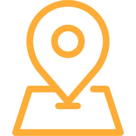 मुख्य पृष्ठ - श्री प्राज्ञ मिर्गी रोग निवारक समिति, गुलाबपुरा