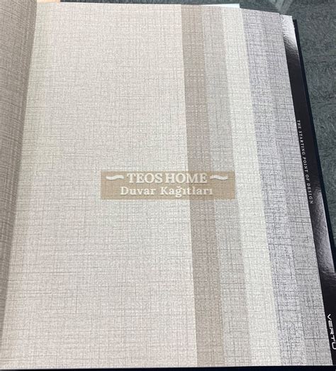 Duvar Kağıdı 4000-2