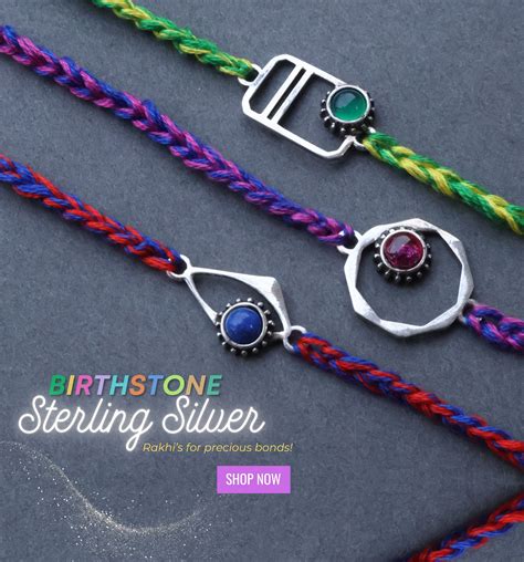 BeAbhika.com, house of unique and handcrafted jewellery