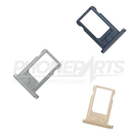 Image result for Sim Card for Mini iPad