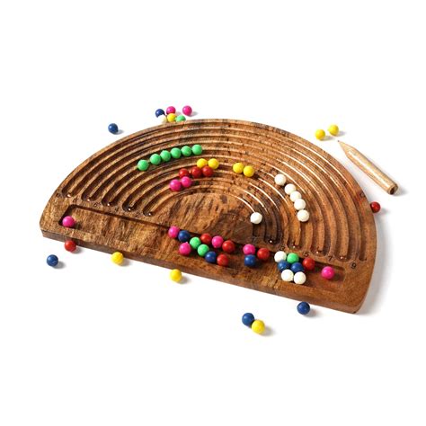 Wooden Toys | The Engraved Store