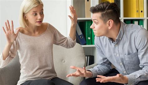 20 Ways To Actually Fix Communication - lifeberrys.com