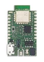 RM-BML-1N RELOC | Mouser India